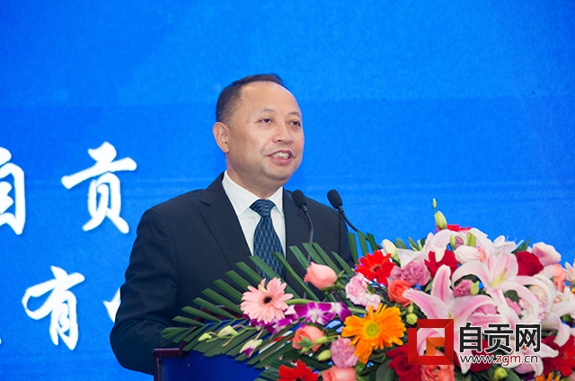 http://www.zgm.cn/uploadfile/2019/0403/20190403094831691.jpg