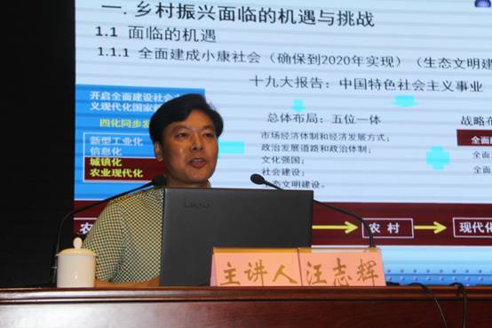 微信图片_20191025111845.jpg