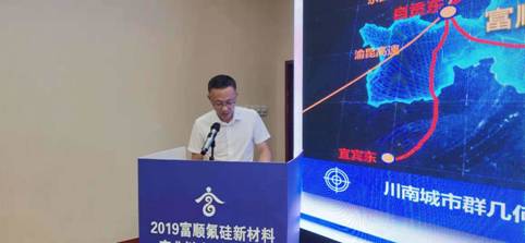 微信图片_20191025114137.jpg