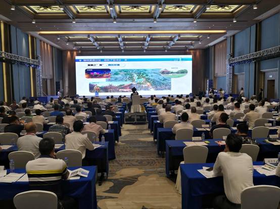 微信图片_20191025115248.jpg