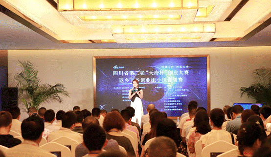 微信图片_20191025143010.png