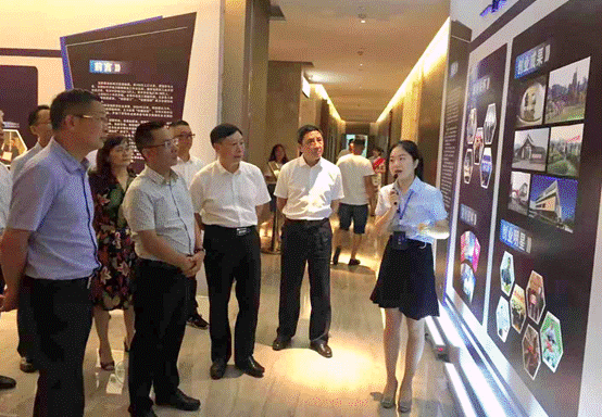微信图片_20191025143000.png