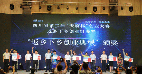微信图片_20191025143030.png