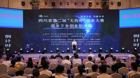 微信图片_20191025143037.png