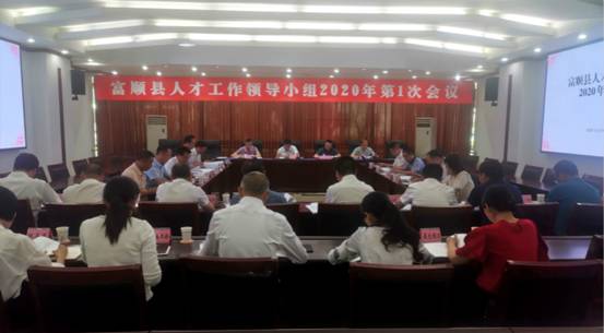 QQ图片20200612110218_meitu_2.jpg