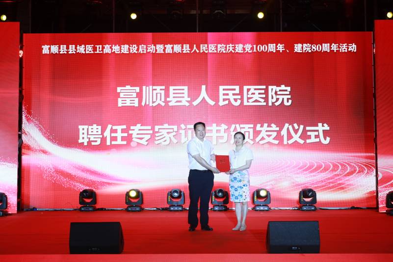 https://5g.zgm.cn/thumb/95/bf/95bf1b91e4dc782a822a657ef9f69906.jpg