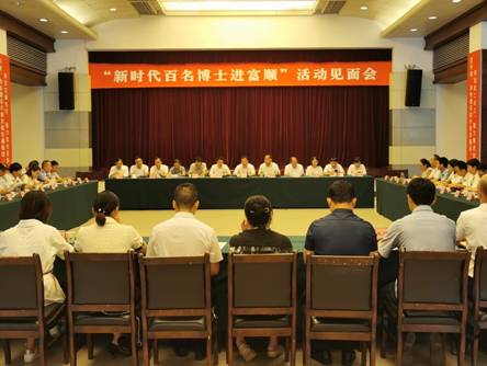 https://imgcdn.scol.com.cn/NEWS_09BDB6B9591B104F6795855B218CF17A.JPG